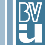BVIU Logo
