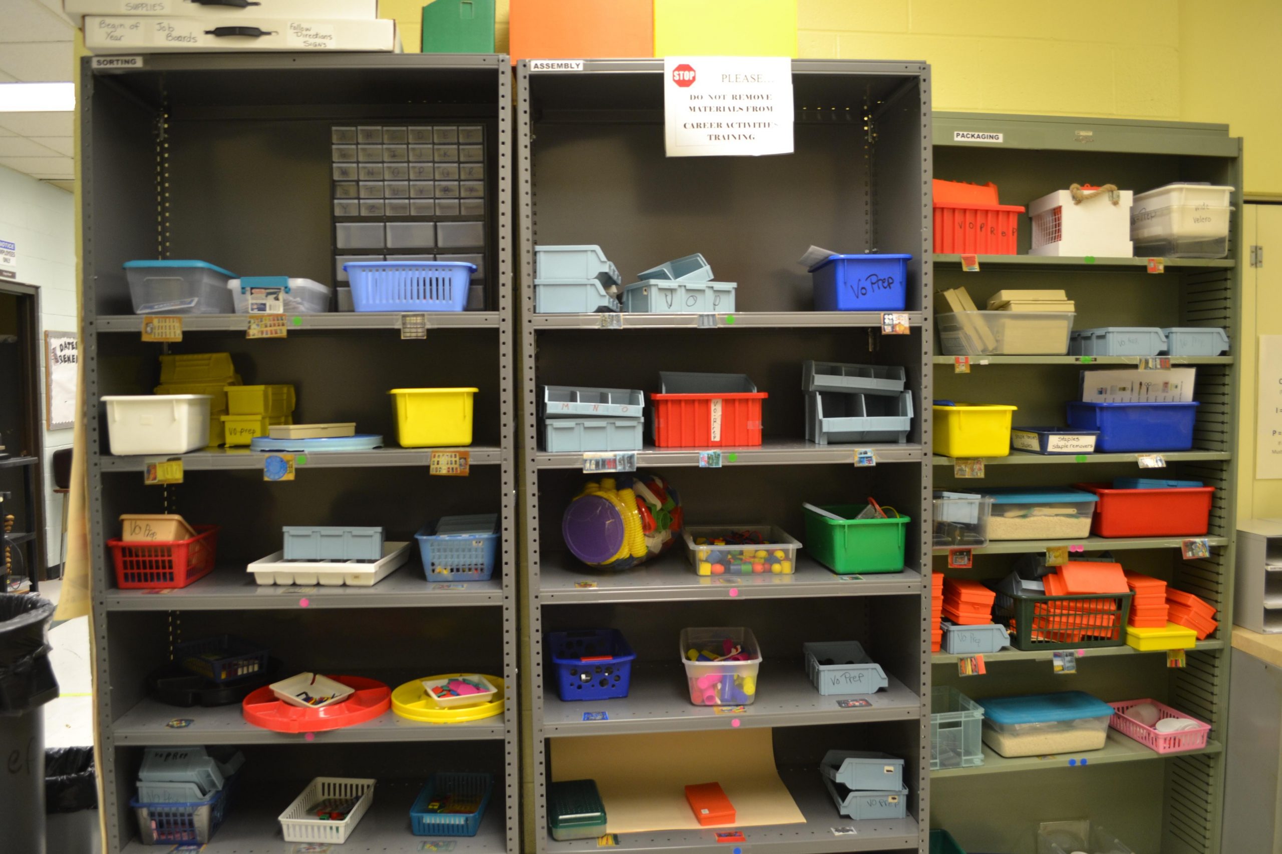 DSC_0382 (1) Dsc 0382 (1)