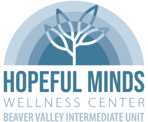 Hopeful minds logo web 24 098