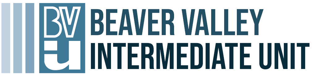 Beaver Valley Intermediate Unit