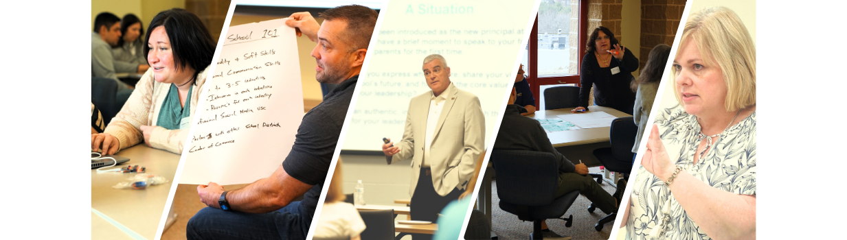 Copy of copy of copy of untitled