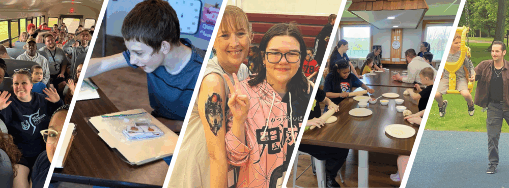 Copy of copy of ginger sunny just living photo collage facebook cover (1)