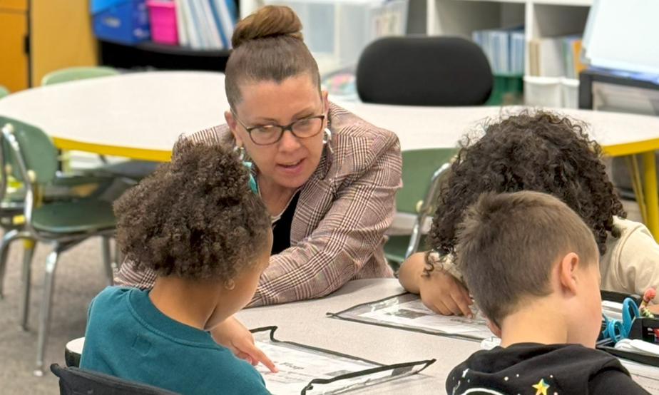 Screenshot 2025 07 30 183542