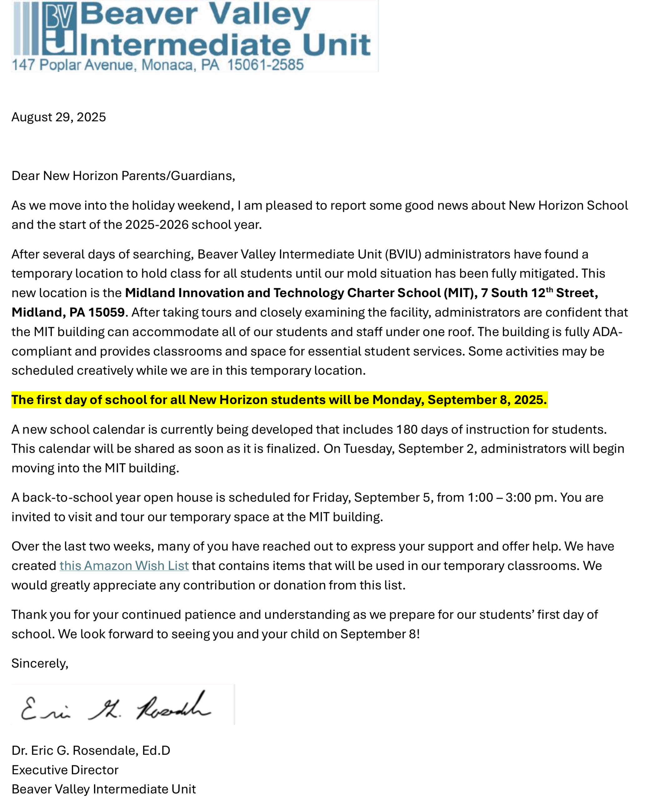 Aug 29 nh parent letter final