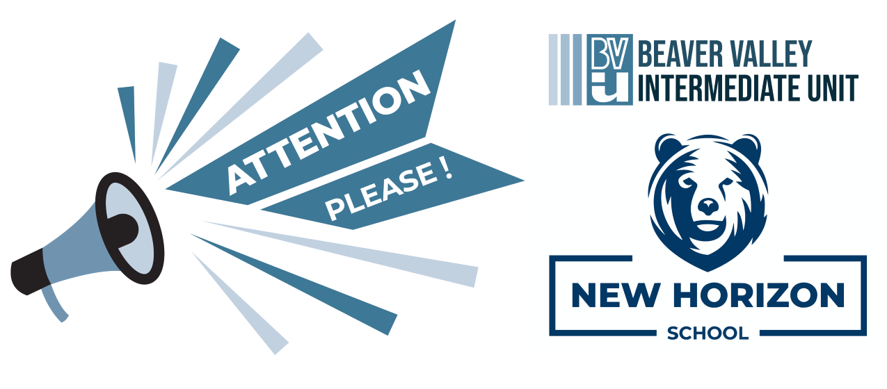 New horizon delayedsssss