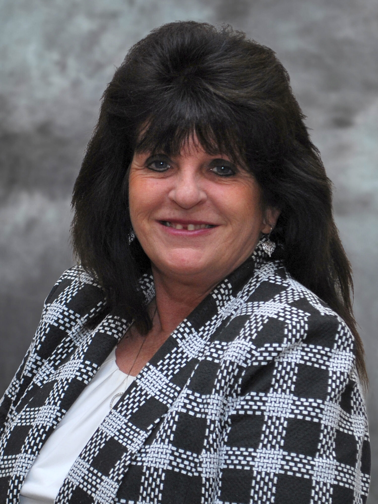 Mrs. Christeen Ceratti