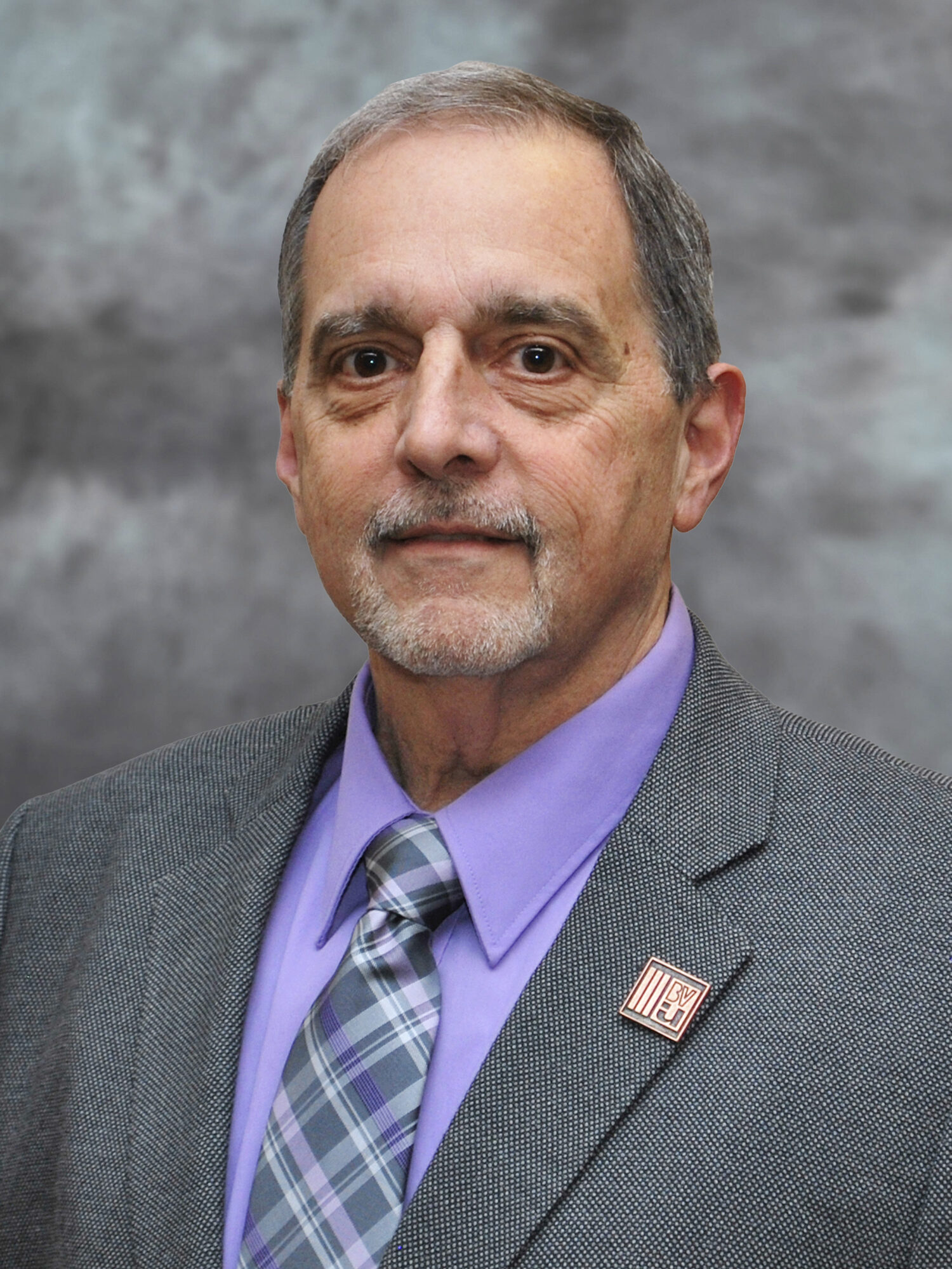 Mr. Anthony D’Itri