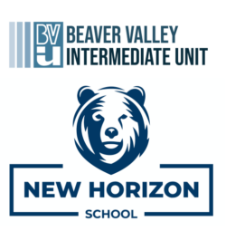 New Horizon Delayedsssss