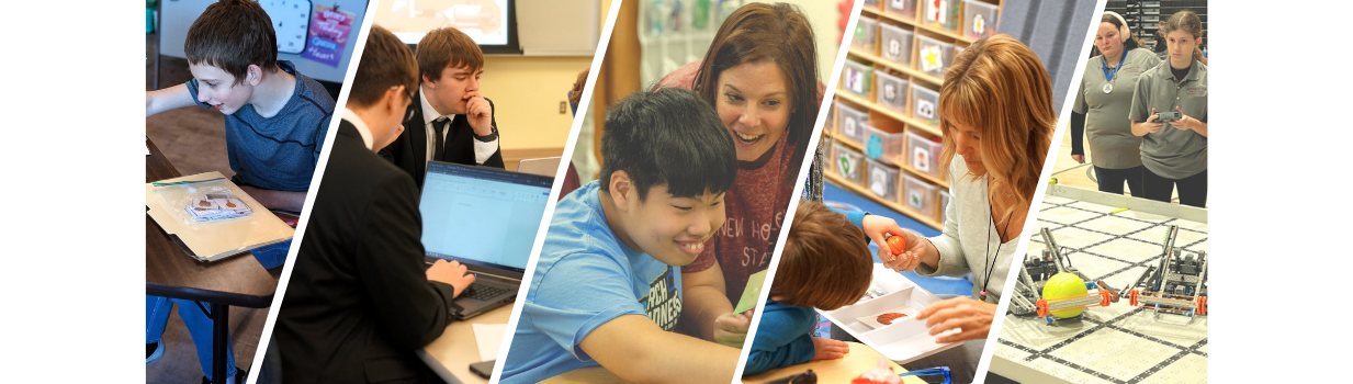 Copy of Copy of Copy of Untitled (1)