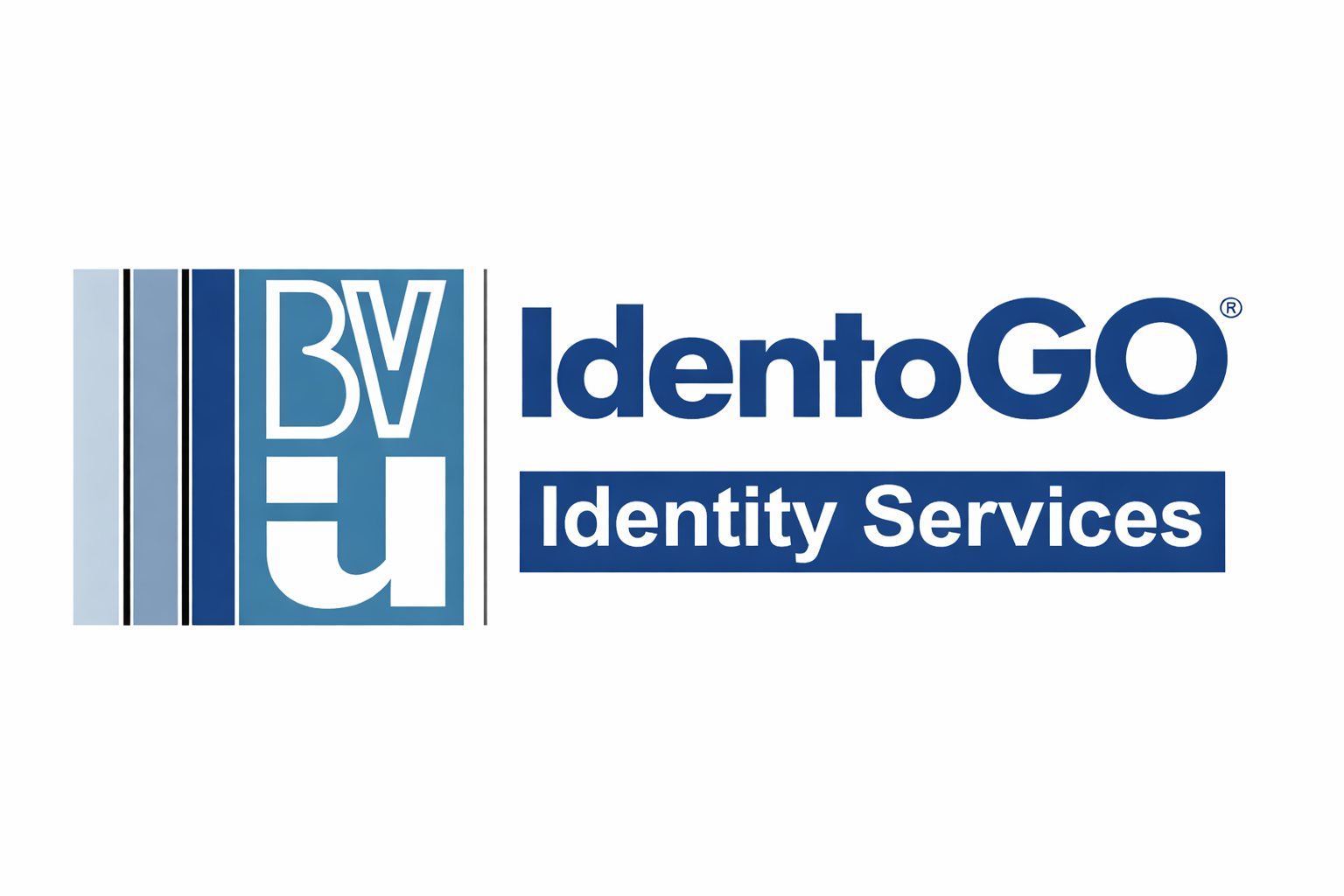 6f1956d0 396e 4222 9778 da4e44d427fd