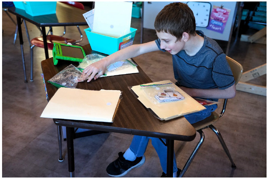 Screenshot 2026 04 12