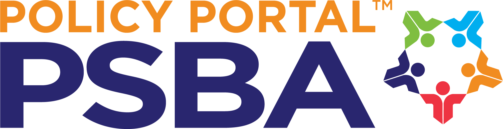 Whitelabel logo